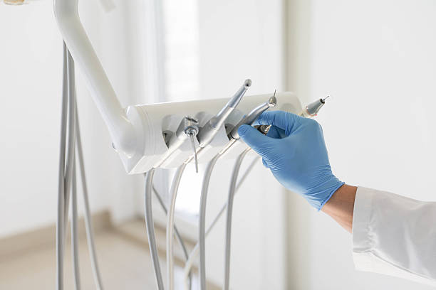 24/7 Emergency Wisdom Tooth Removal experts in Montague, MI